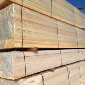 KDHT PACKAGING TO ISPM15 C56/30